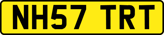 NH57TRT