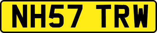 NH57TRW