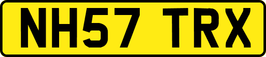 NH57TRX