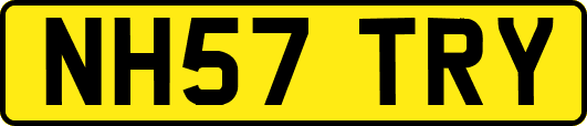 NH57TRY