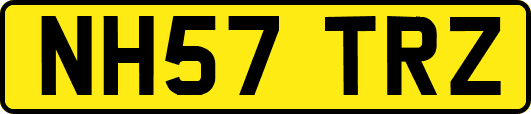 NH57TRZ