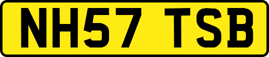 NH57TSB