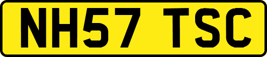 NH57TSC