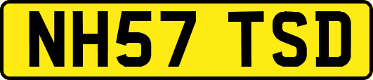 NH57TSD
