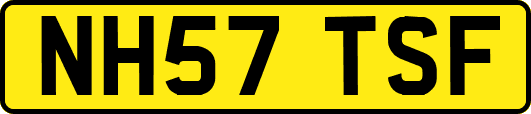 NH57TSF