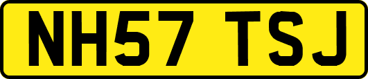 NH57TSJ