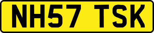 NH57TSK