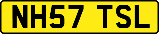 NH57TSL