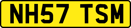 NH57TSM