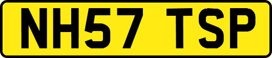 NH57TSP