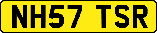 NH57TSR
