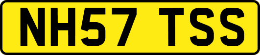 NH57TSS