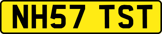 NH57TST