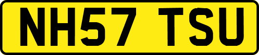 NH57TSU