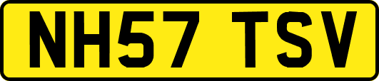 NH57TSV