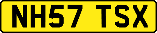 NH57TSX