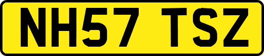 NH57TSZ