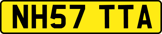 NH57TTA