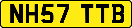 NH57TTB