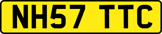 NH57TTC