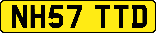 NH57TTD