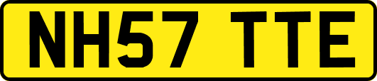 NH57TTE