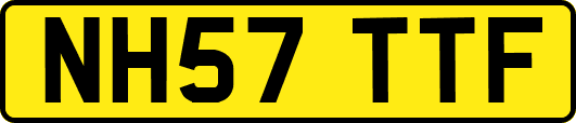 NH57TTF