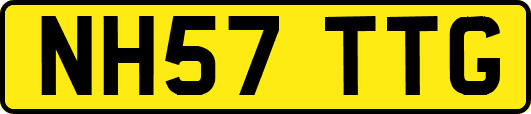 NH57TTG