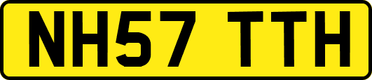 NH57TTH