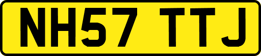 NH57TTJ