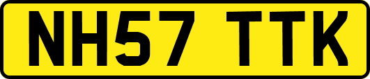 NH57TTK