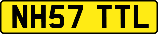 NH57TTL