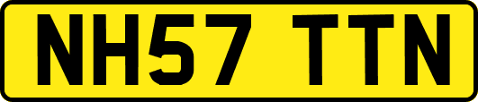 NH57TTN