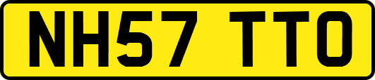 NH57TTO