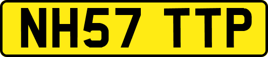 NH57TTP