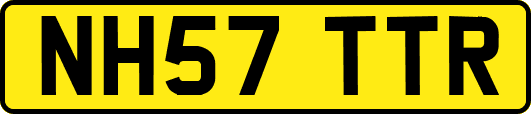 NH57TTR