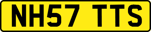 NH57TTS