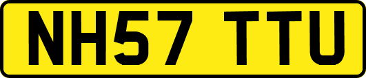 NH57TTU