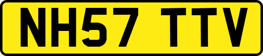 NH57TTV