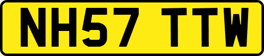 NH57TTW