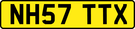 NH57TTX