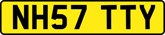 NH57TTY