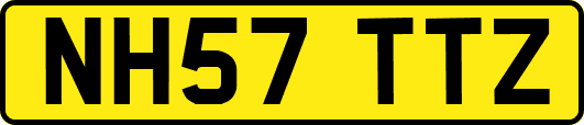 NH57TTZ