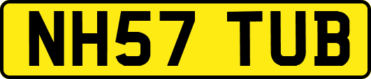 NH57TUB