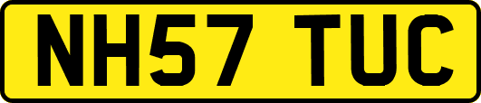 NH57TUC
