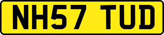 NH57TUD