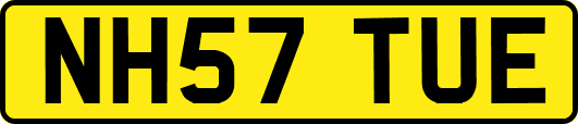 NH57TUE