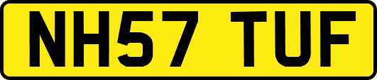 NH57TUF