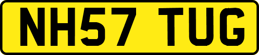 NH57TUG