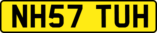 NH57TUH